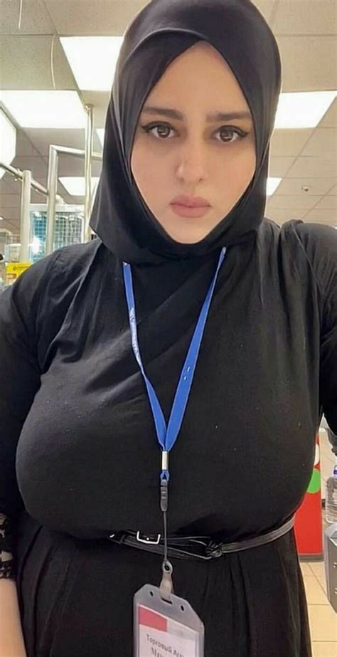 muslim milf Search